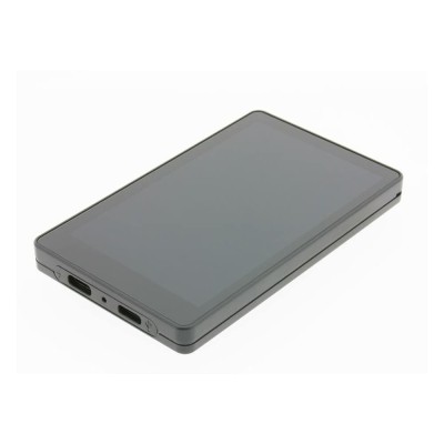 Extensie Display Smartphone PATONA SM2 Smart Monitor Vlog Display foto