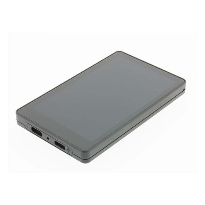 Extensie Display Smartphone PATONA SM2 Smart Monitor Vlog Display