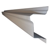 Segment reparatie prag HONDA ACCORD (CL/CM/CN) Sedan/ESTATE (EU), 10.2002-09.2005; ACCORD Sedan/KOMBI (EU), 09.2005-03.2008, partea stanga=dreapta, m