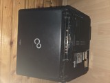 laptop incomplet Fujitsu Siemens Lifebook S710 - pentru piese -