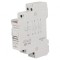 Releu Bistabil de Impulsuri NC NO 16A