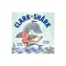 Clark the Shark
