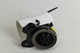 Difuzor planșa de bord KIA SOUL III SK3 2019 OEM: 96311-K0200 25294595