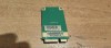 Placa Wireless Laptop Azure Wave AW-NU706