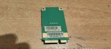 Cumpara ieftin Placa Wireless Laptop Azure Wave AW-NU706