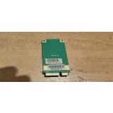 Placa Wireless Laptop Azure Wave AW-NU706