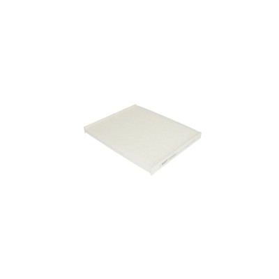 Filtru aer habitaclu MERCEDES-BENZ C-CLASS W204 ALCO Filters MS6363C foto