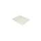 Filtru aer habitaclu FIAT DOBLO platou sasiu 263 ALCO Filters MS6339