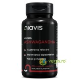 Ashwagandha 400mg 60cps