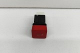 Comutator deschidere haion CITRO&Euml;N C5 AIRCROSS 2020 OEM: 9810618277 27506672