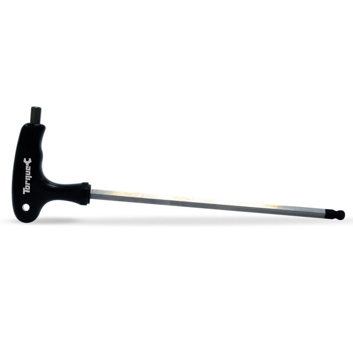Cheie hexagonala - 8mm Cod:TL126OXB