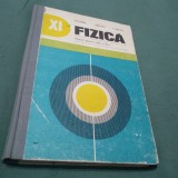 Cumpara ieftin MANUAL FIZICA CLASA XI E.DOBRE, Clasa 11
