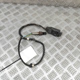Sonda lambda AUDI Q5 FY 2022 OEM: 4K0907807M,0281008255,0281008256 30655850