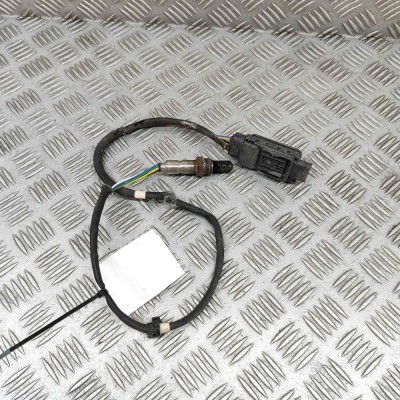 Sonda lambda AUDI Q5 FY 2022 OEM: 4K0907807M,0281008255,0281008256 30655850 foto