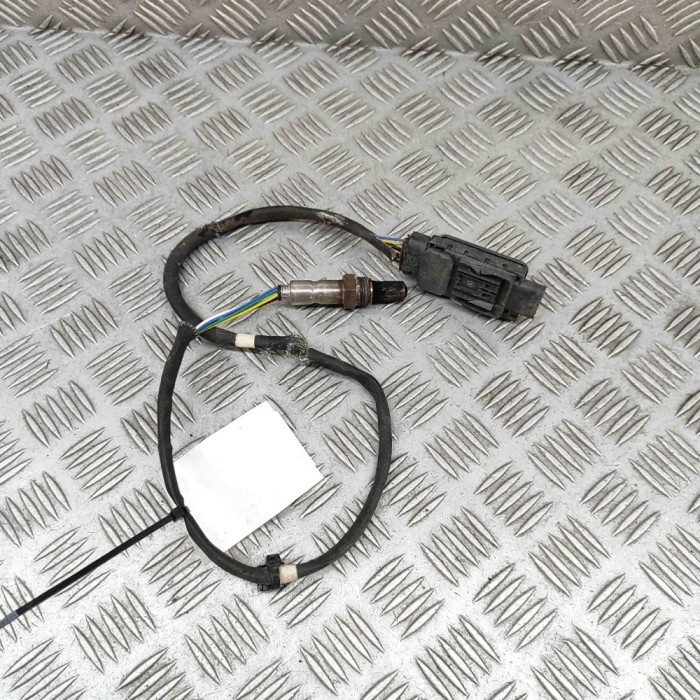 Sonda lambda AUDI Q5 FY 2022 OEM: 4K0907807M,0281008255,0281008256 30655850