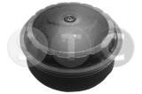 STC T403840 Capac, carcasa filtru ulei