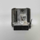Unitate de control motor AUDI A6 4G2, C7, 4GC 2011 OEM: 4G0907311B,0281017399,4G0907401 22761671