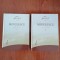 Ion Minulescu, Opera poetică, 2 volume