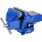 WADFOW - MENGHINA DE BANC ROTATIVA - 4&quot; - 100MM PowerTool TopQuality