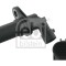 FEBI BILSTEIN 28119 Senzor impulsuri, arbore cotit