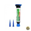 Adeziv UV Relife RL-035D 10ml Transparent