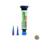 Adeziv UV Relife RL-035D 10ml Transparent