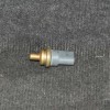 Senzor de temperatură AUDI Q3 8U 2012 OEM: 06A919501A | 1768718