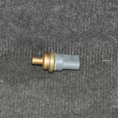Senzor de temperatură AUDI Q3 8U 2012 OEM: 06A919501A
