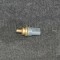 Senzor de temperatură AUDI Q3 8U 2012 OEM: 06A919501A | 1768718