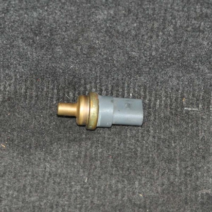 Senzor de temperatură AUDI Q3 8U 2012 OEM: 06A919501A | 1768718