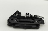 M&acirc;ner exterior ușă st&acirc;nga față BMW 5 G60 2025 OEM: 5A69061 31529791