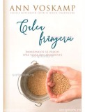 Calea frangerii. Editie revizuita - Scriptum