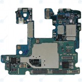 Placa de baza Samsung Galaxy Note 10 Plus 5G (SM-N976B) 256 GB GH82-20886A