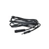 Cablu antena radio 2m Cod: EC120 Automotive TrustedCars, Oem