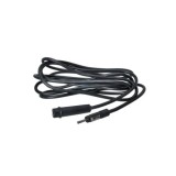 Cablu antena radio 3m Cod: EC130 Automotive TrustedCars
