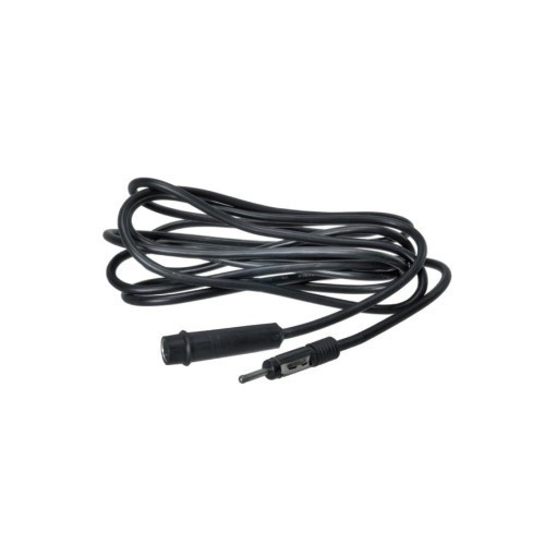 Cablu antena radio 2m Cod: EC120 Automotive TrustedCars