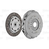 Kit ambreiaj Valeo 826354