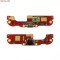 Banda Flex Incarcare HTC ONESV Original