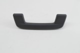 M&acirc;ner plafon dreapta față AUDI Q4 Sportback F4N 2022 OEM: 5H0857607B 20202651