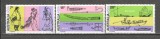 Australia.1971 Congres international de orientalism MA.61