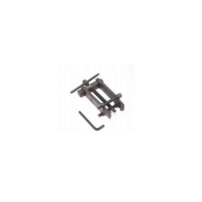 Extractor rulmenti 24 - 55 cm, Asta foto