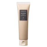 Aromatica, Quinoa Protein, Mască cremă pentru tratamentul părului, 160 ml