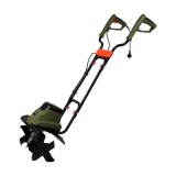 Motosapa electrica Heinner, 1000W, 380RPM, 360MM