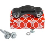 Brat/Bieleta Suspensie, Stabilizator FEBI 47924