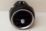 MERCEDES-BENZ C W205 2015 OEM: A2058301200 SKU: 13503897