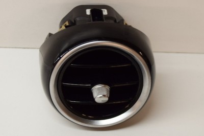 Gura de ventilație planșa de bord MERCEDES-BENZ C W205 2015 OEM: A2058301200 13503897 foto