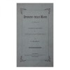 C. Esarcu, Ștefanu cellu Mare, documente descoperite &icirc;n arhivele Veneției 1874