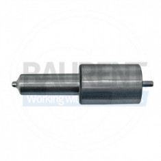 Duza injector de tractoare multimarca 125025