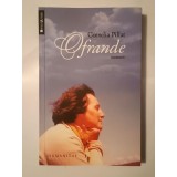 Cornelia Pillat - Ofrande (memorii) (ediția a II-a, &icirc;ngrijită de Monica Pillat)