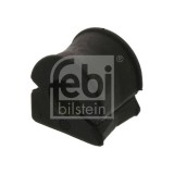 Bucsa bara stabilizatoare Febi Bilstein 39283, parte montare : punte fata, stanga, dreapta, spre interior